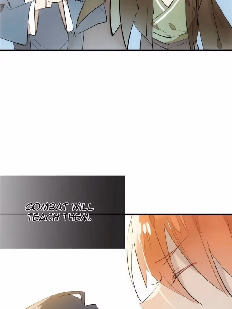 Read Master