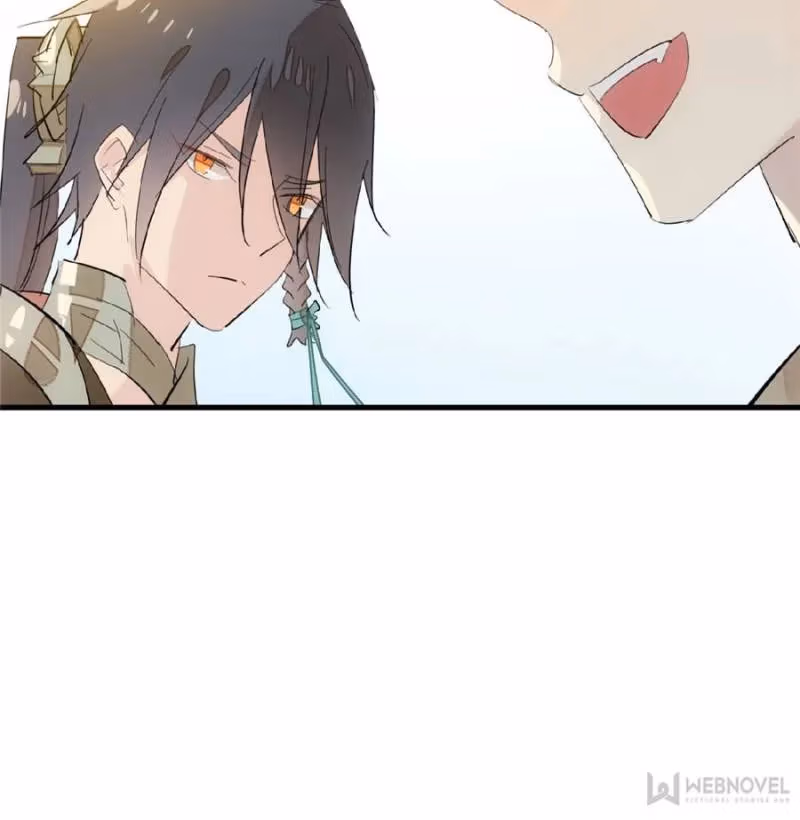 Read Master