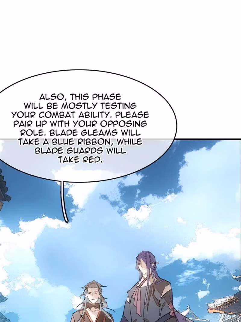 Read Master