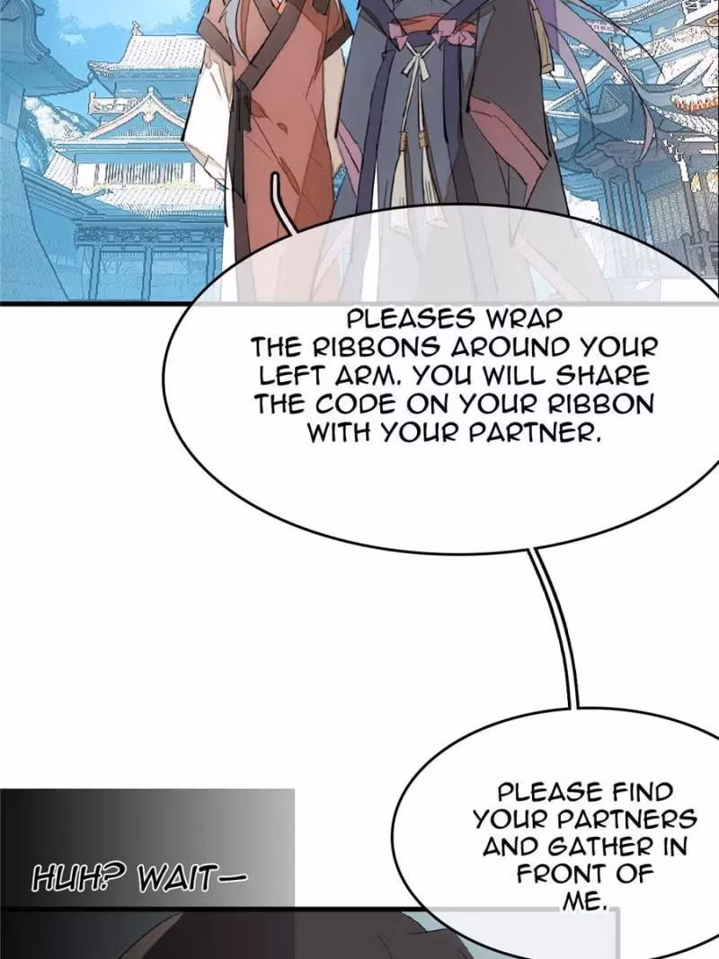 Read Master