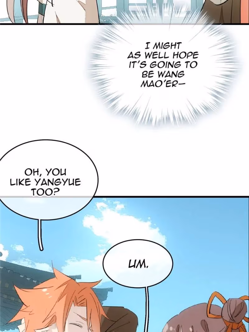 Read Master
