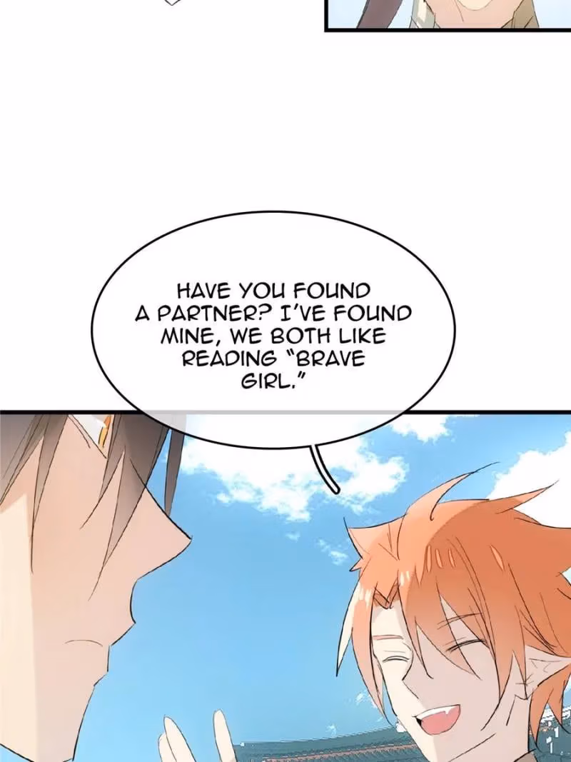 Read Master
