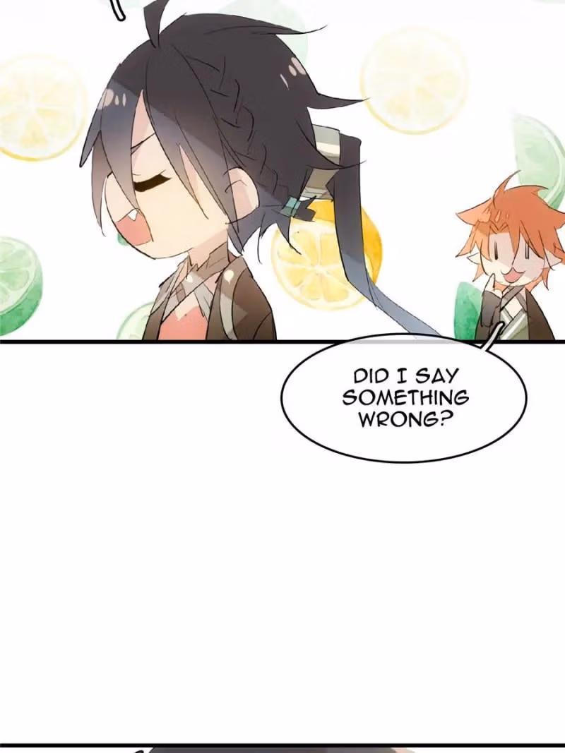 Read Master