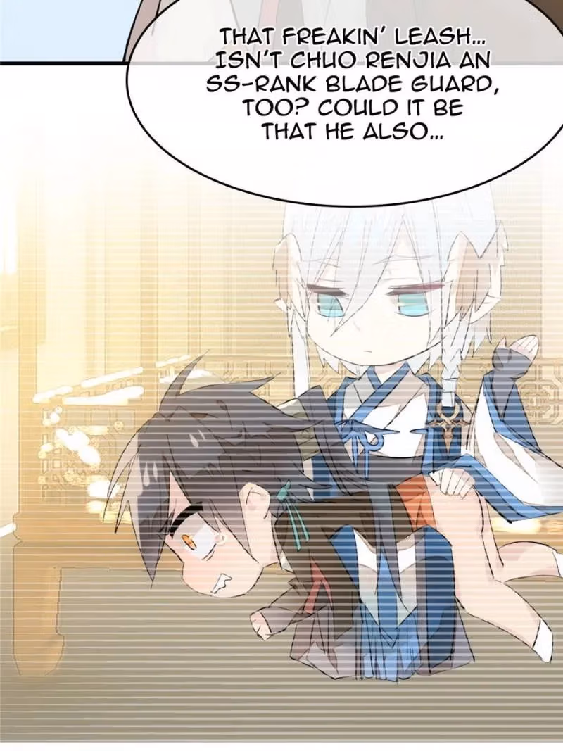 Read Master