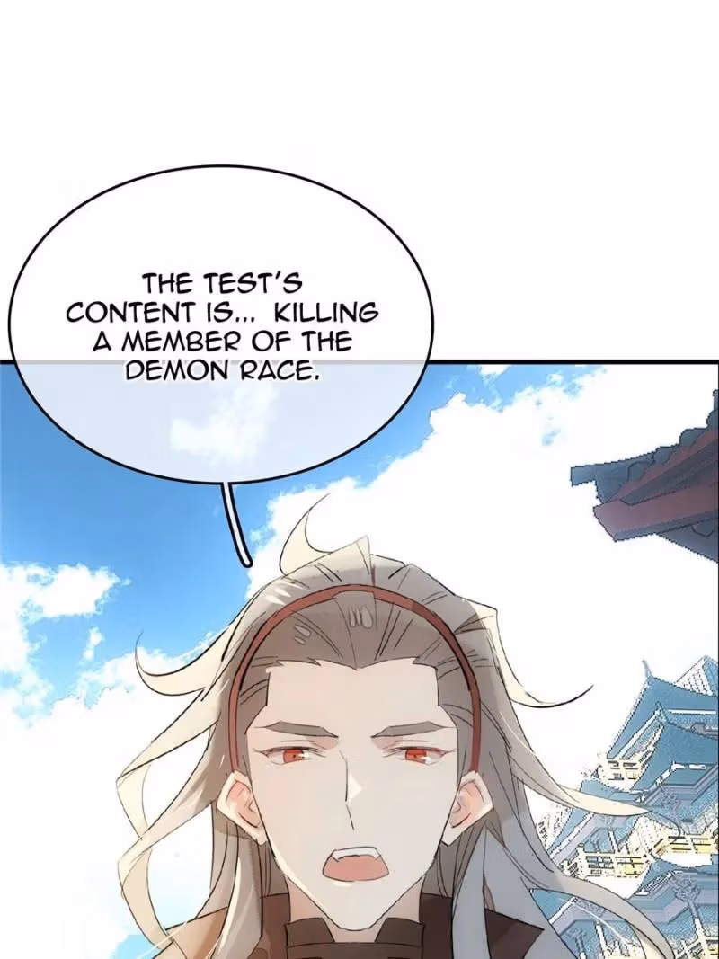 Read Master