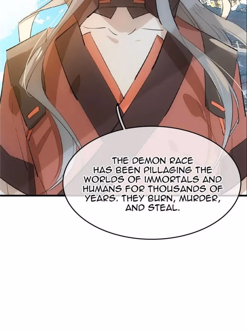 Read Master