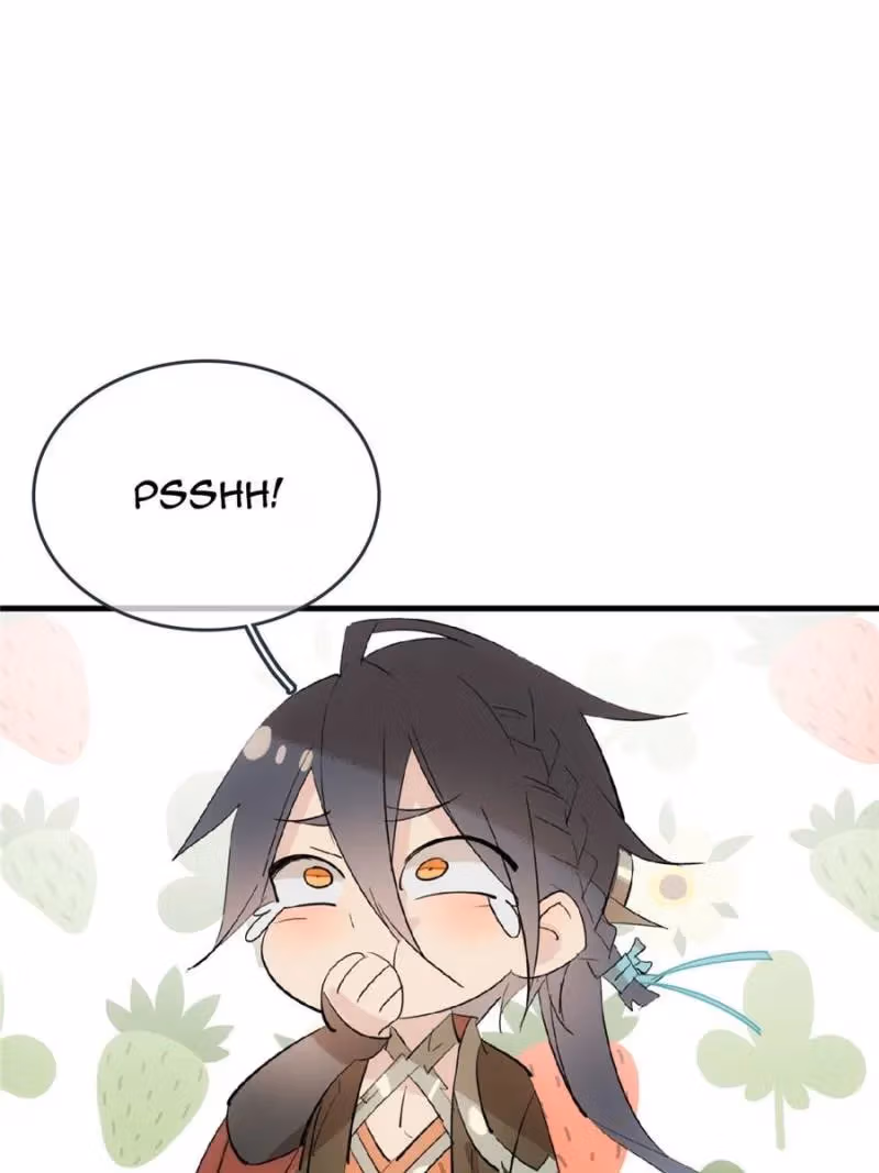 Read Master