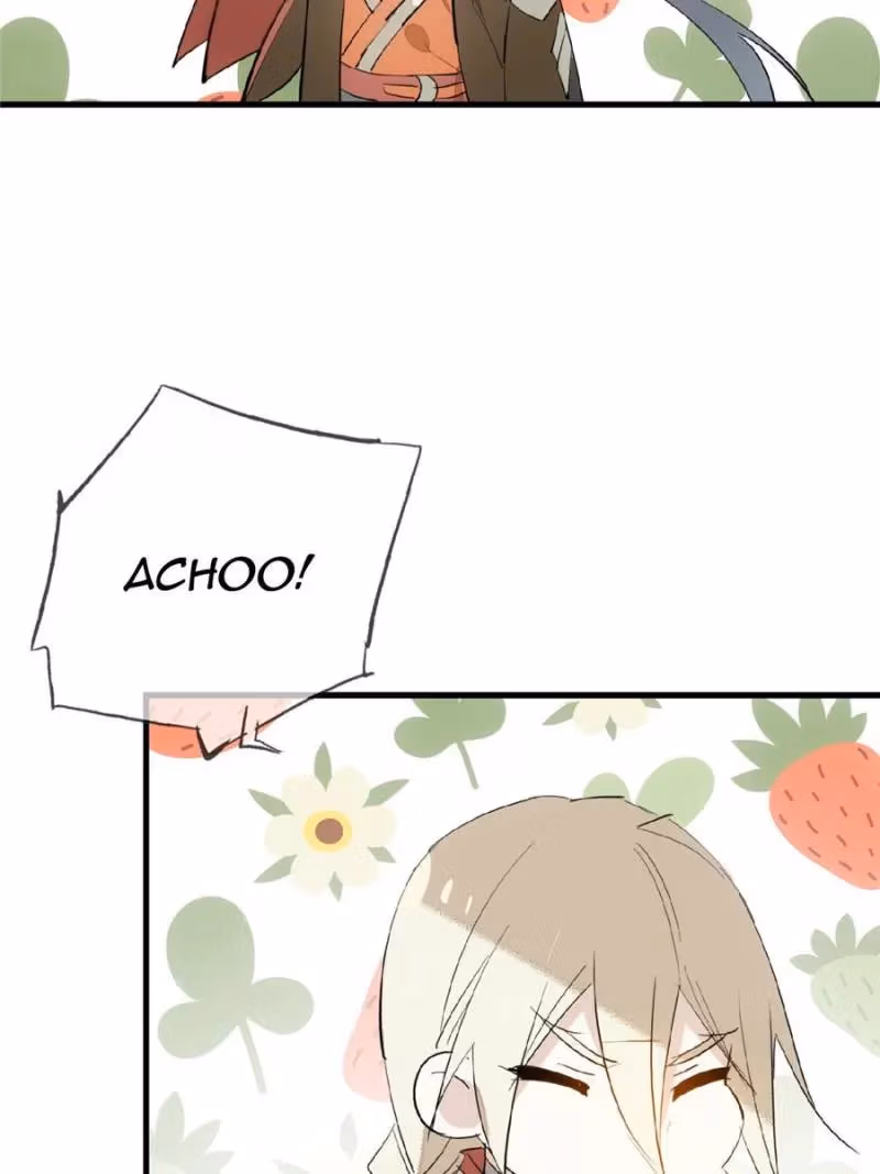 Read Master