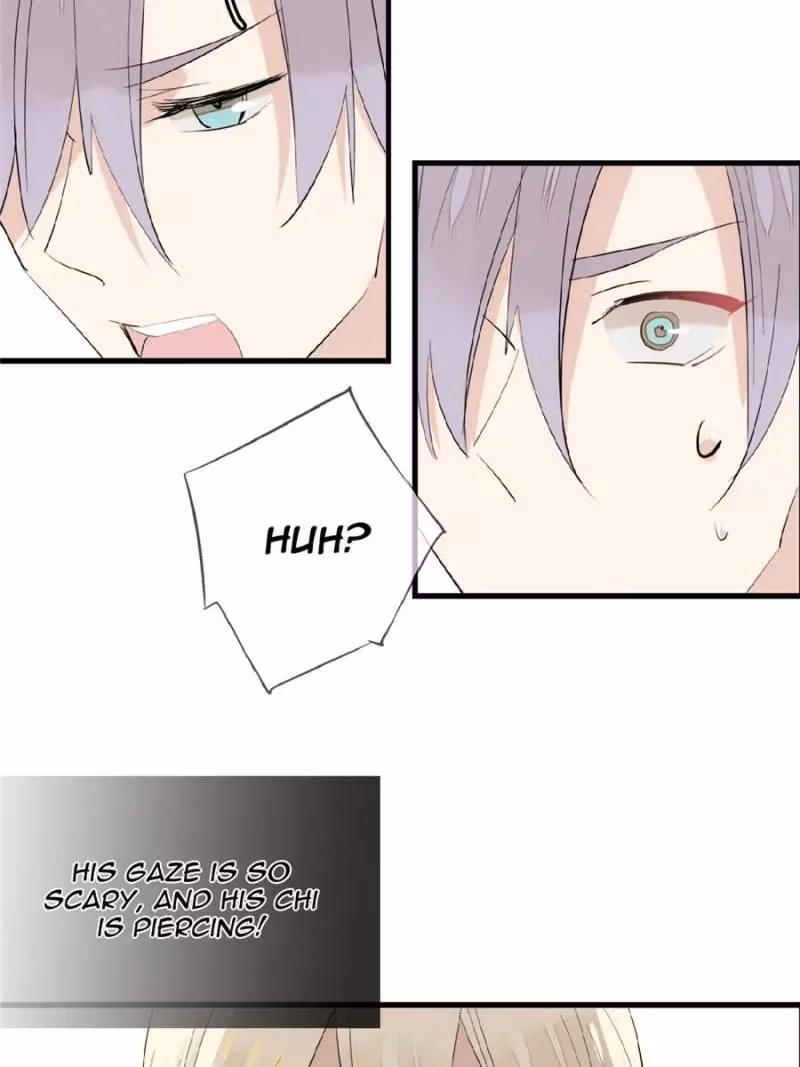 Read Master