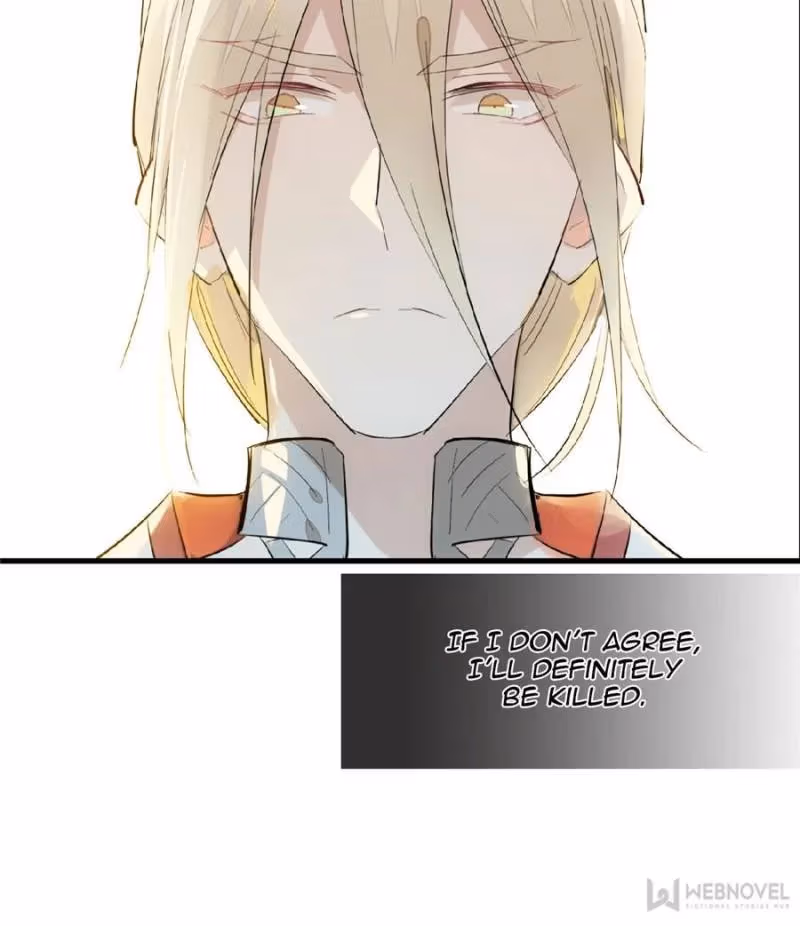Read Master