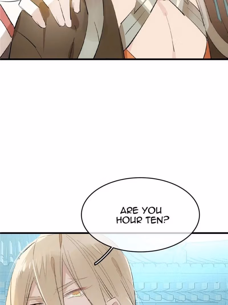 Read Master