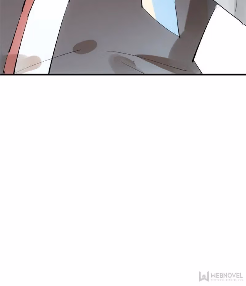 Read Master