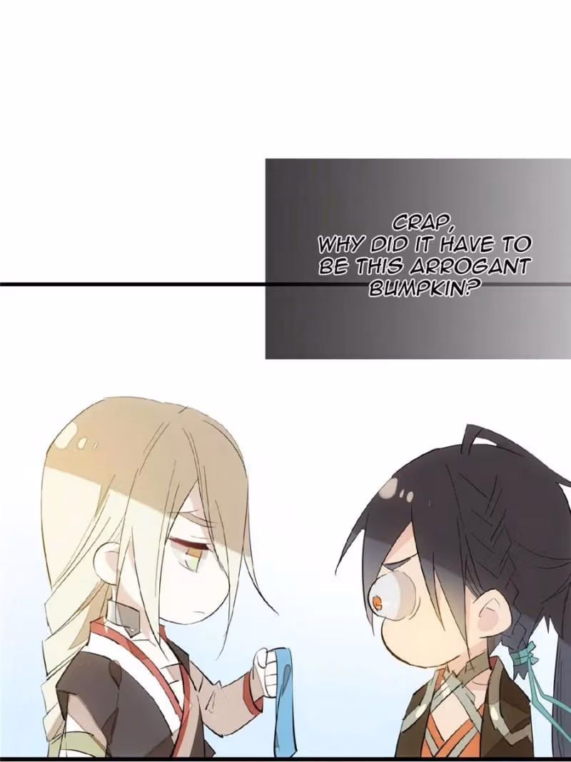 Read Master