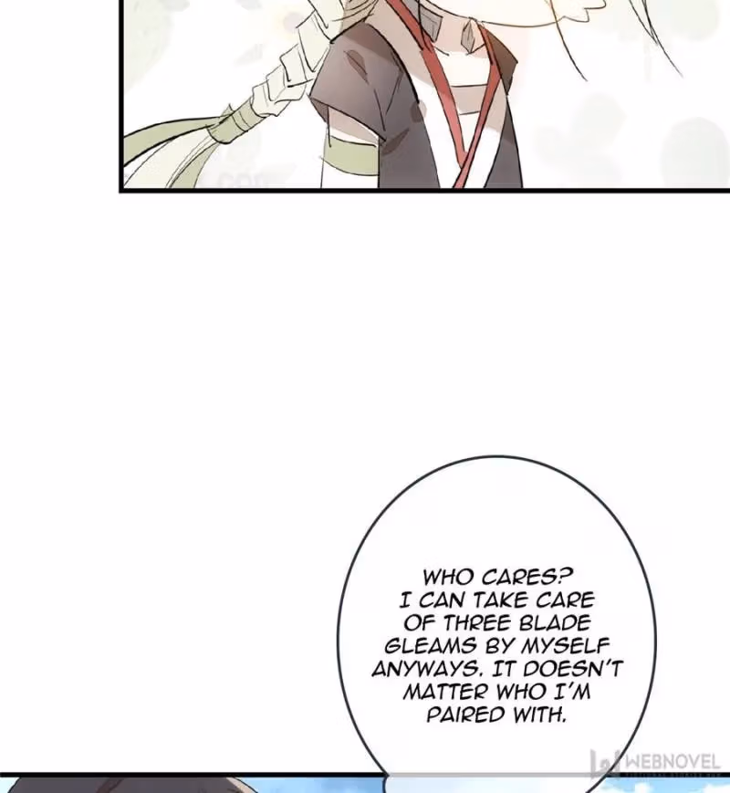 Read Master