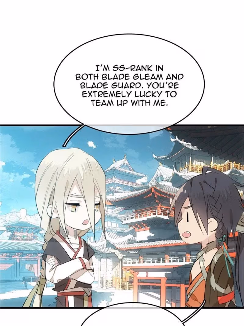 Read Master