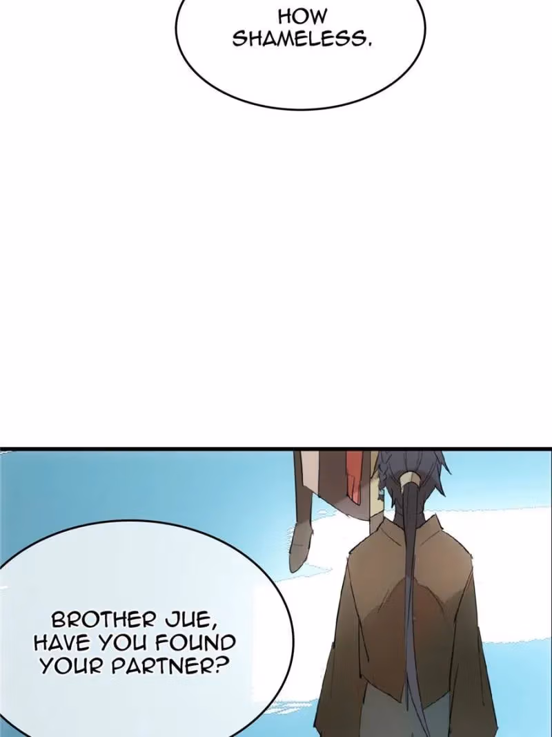 Read Master
