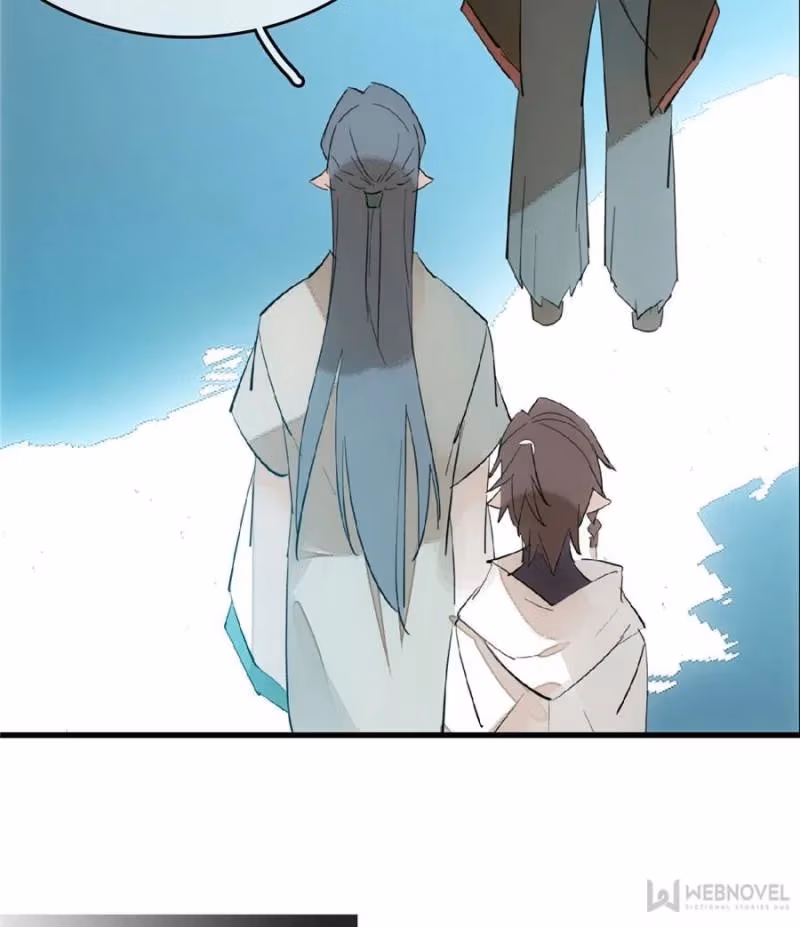 Read Master