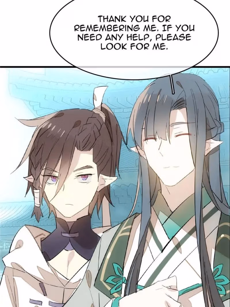 Read Master