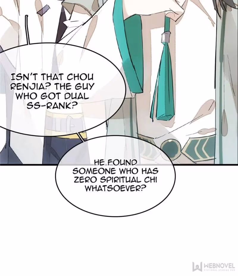 Read Master
