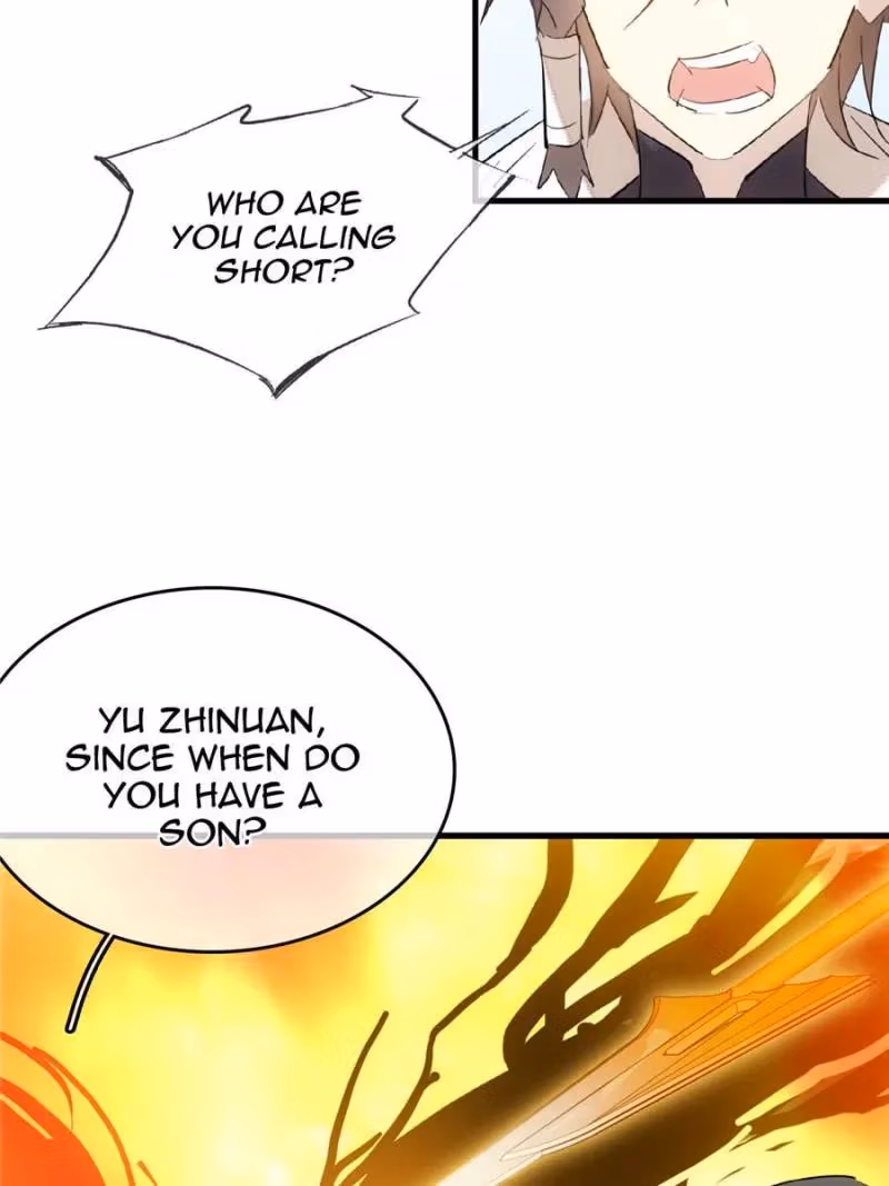 Read Master