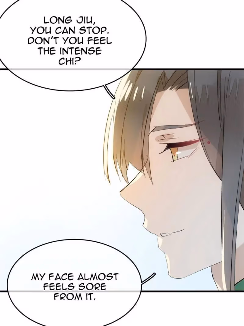 Read Master