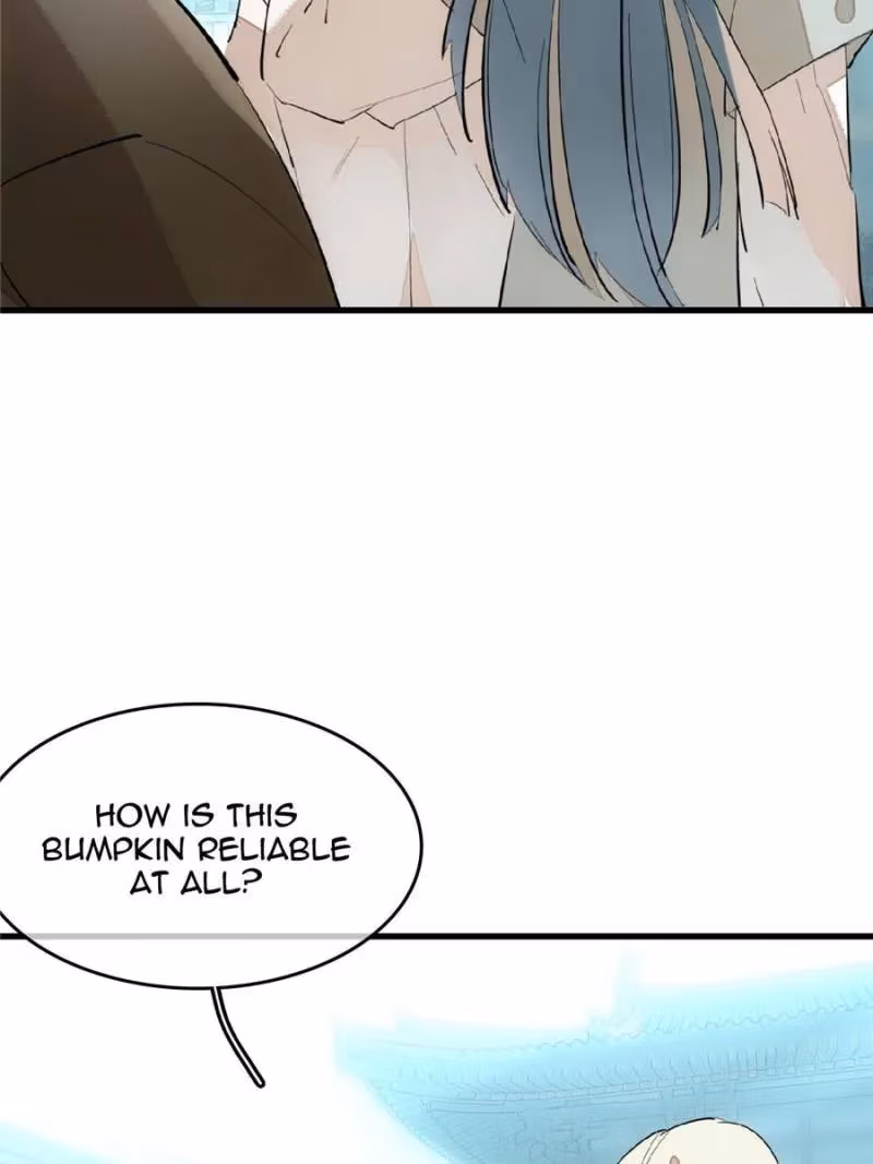 Read Master