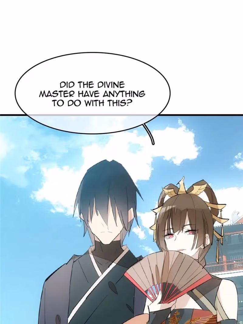 Read Master