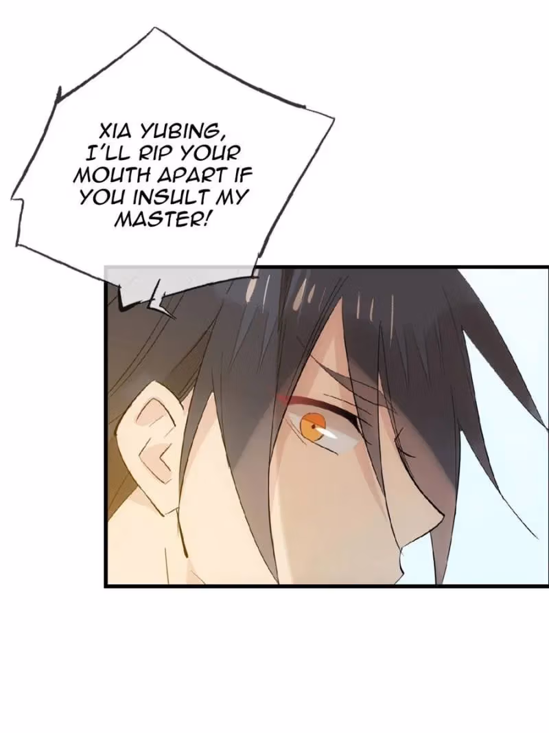 Read Master