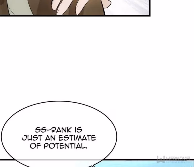 Read Master