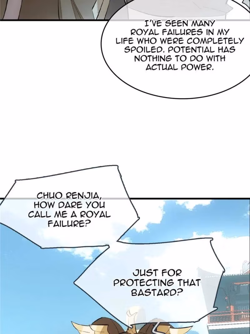 Read Master