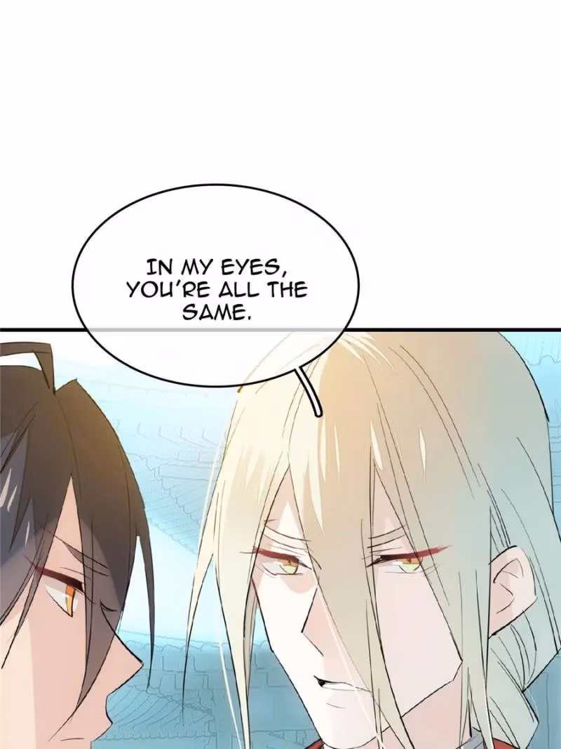 Read Master