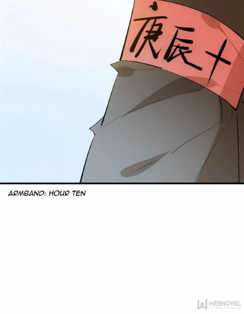 Read Master