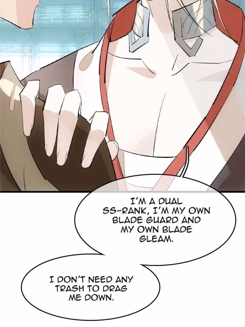Read Master