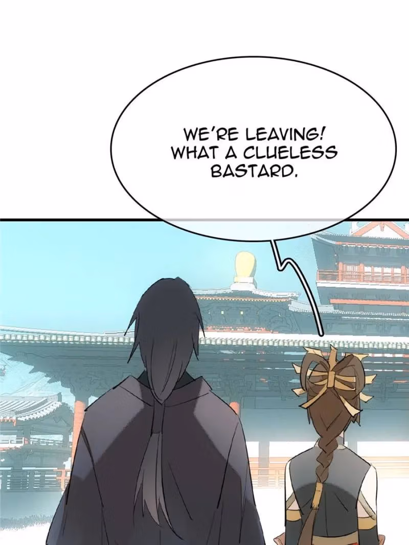 Read Master