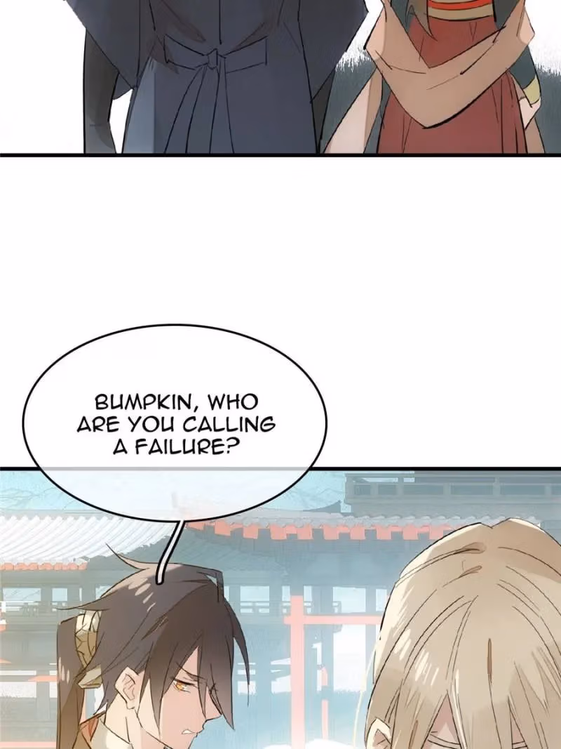 Read Master