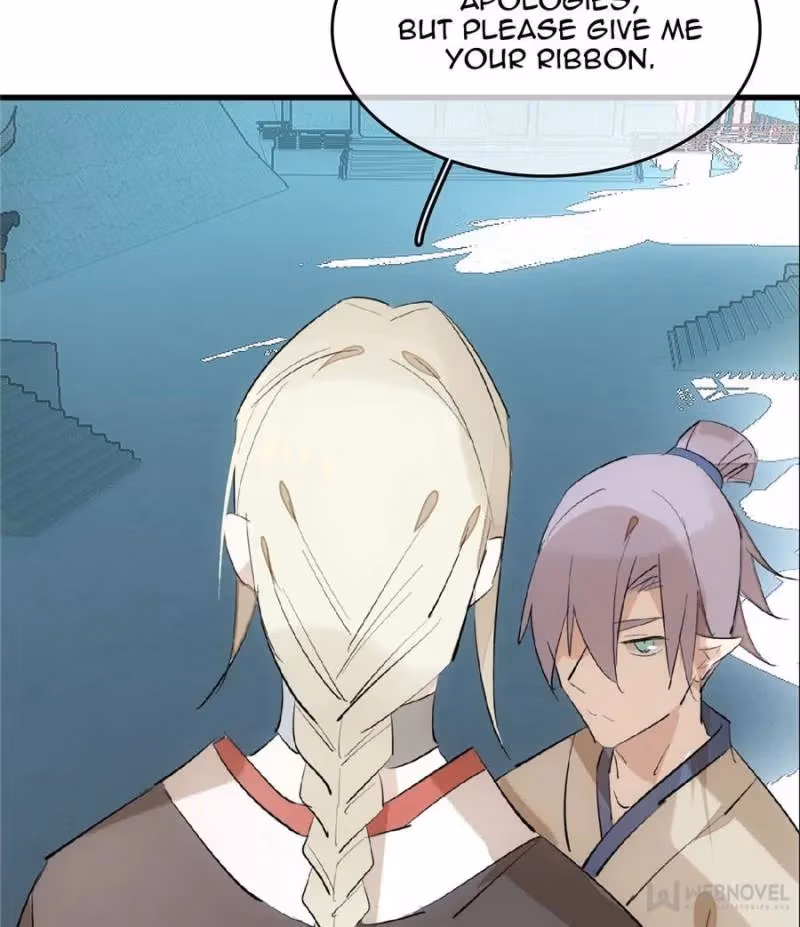 Read Master