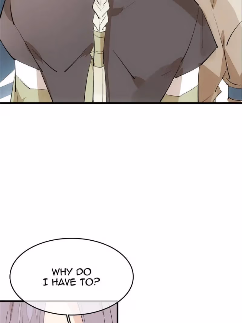 Read Master