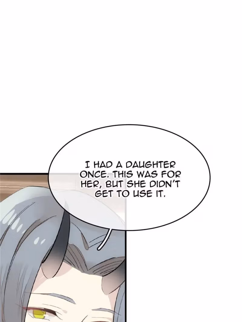 Read Master