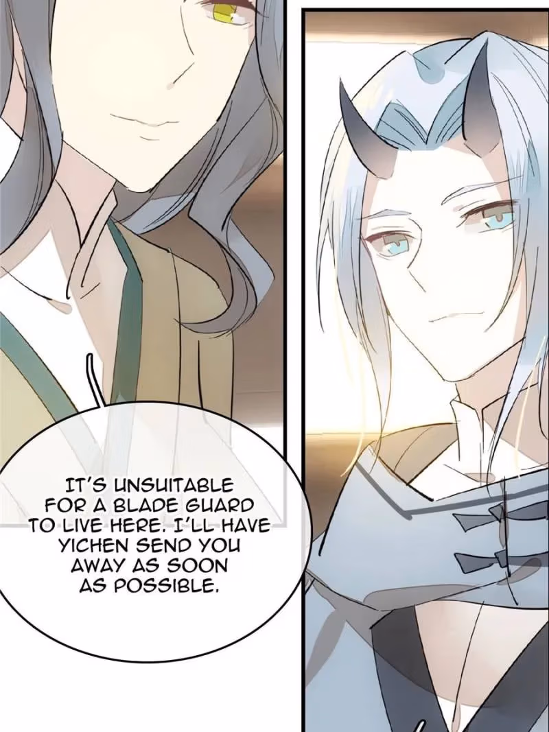 Read Master