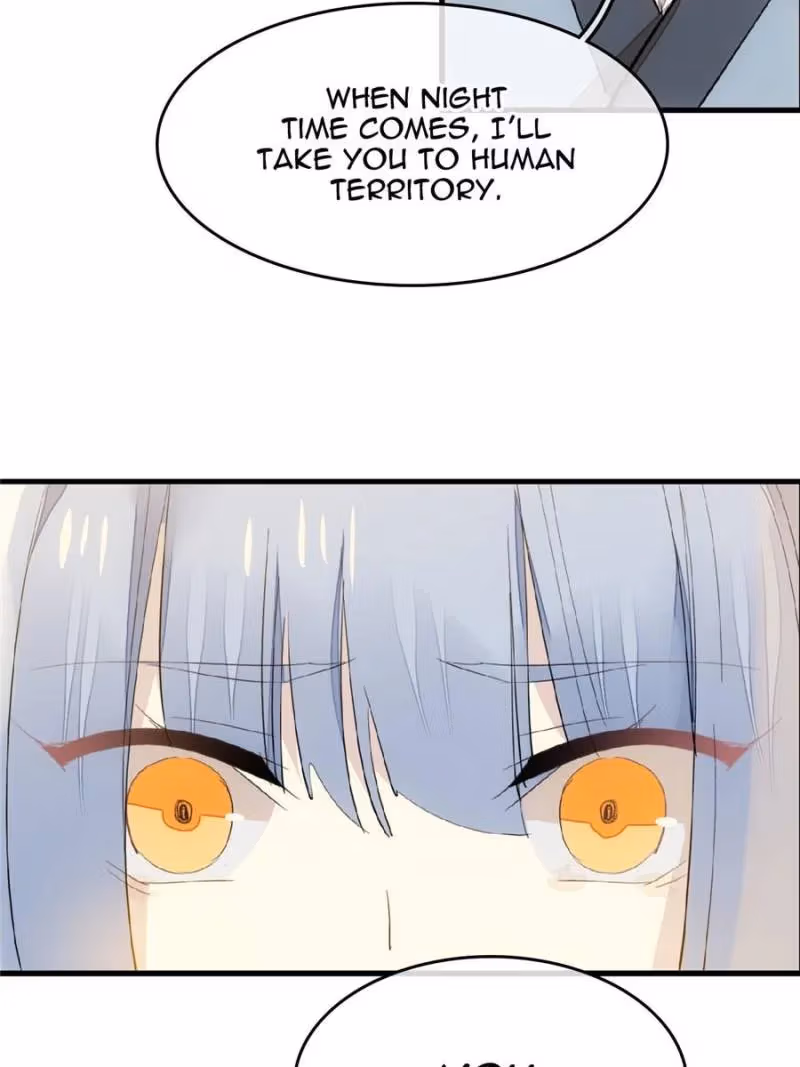 Read Master