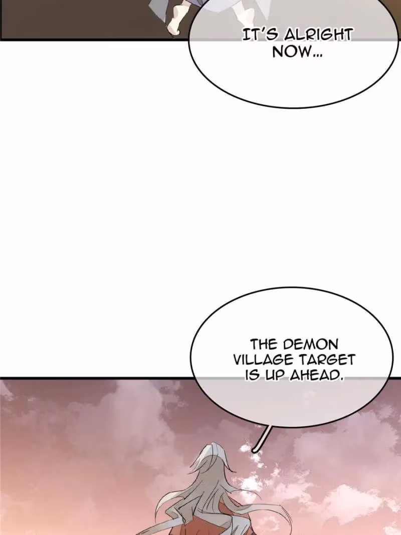Read Master