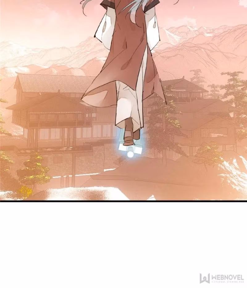 Read Master
