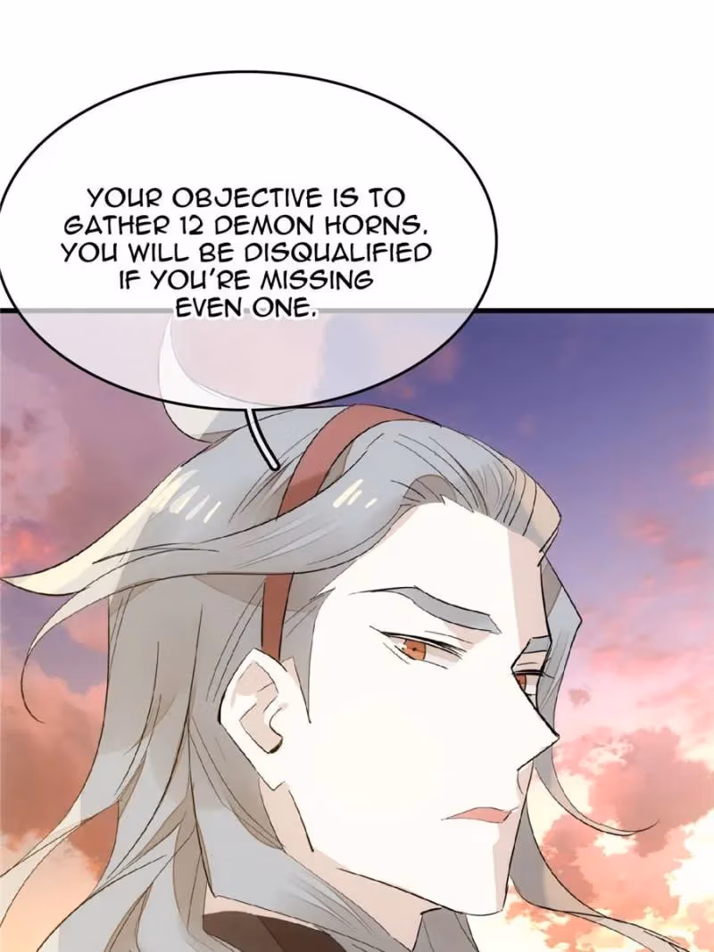 Read Master
