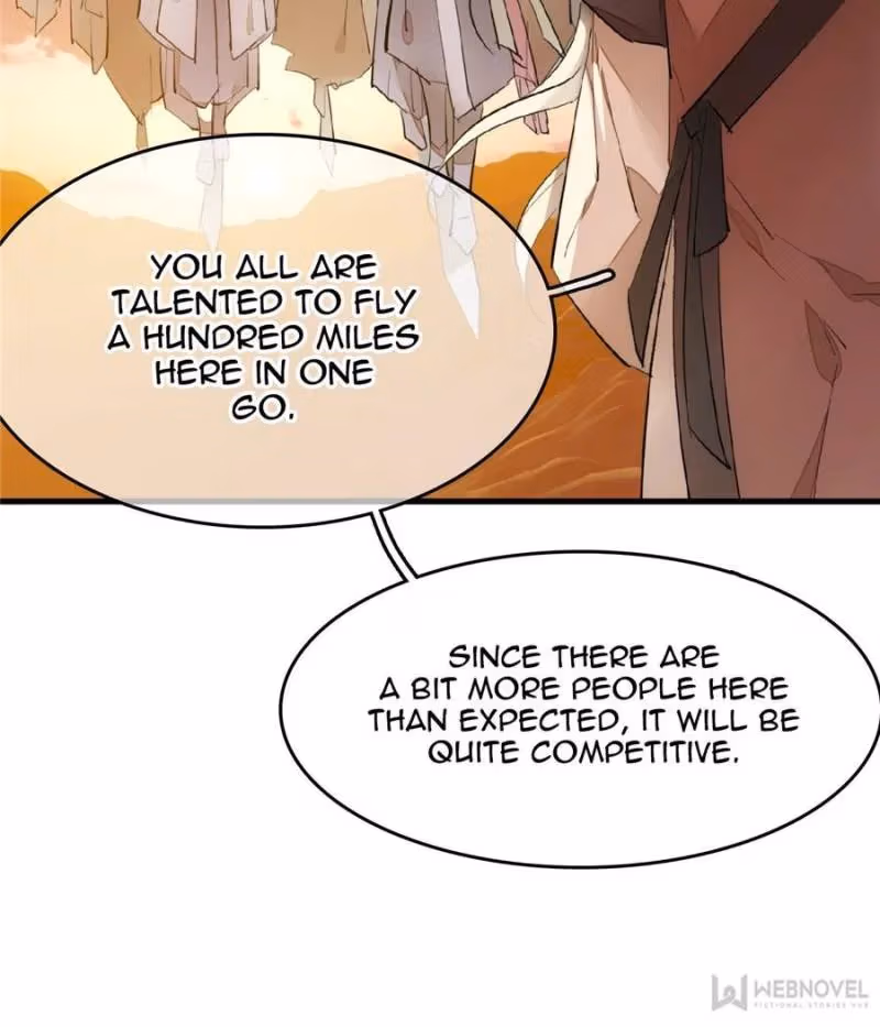 Read Master