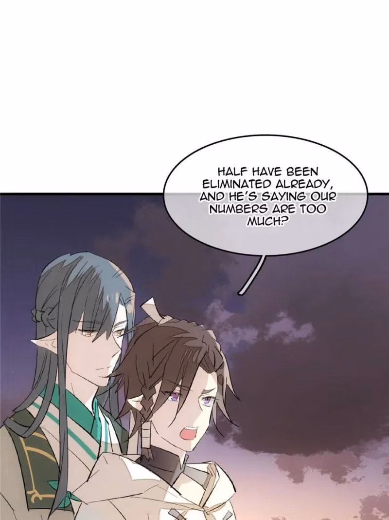 Read Master