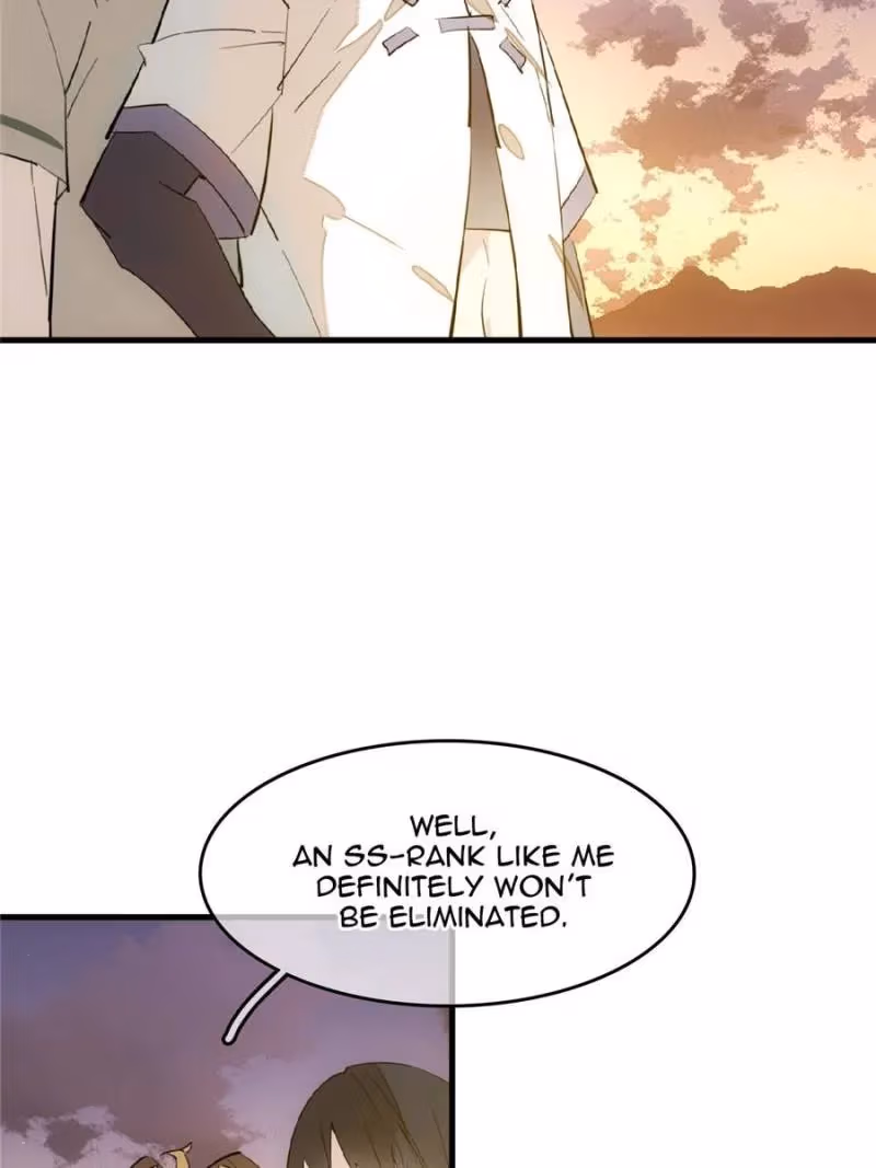 Read Master