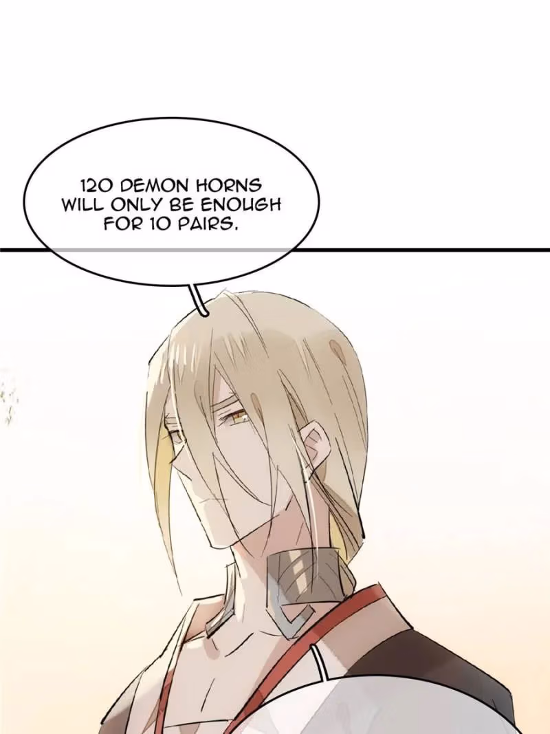 Read Master