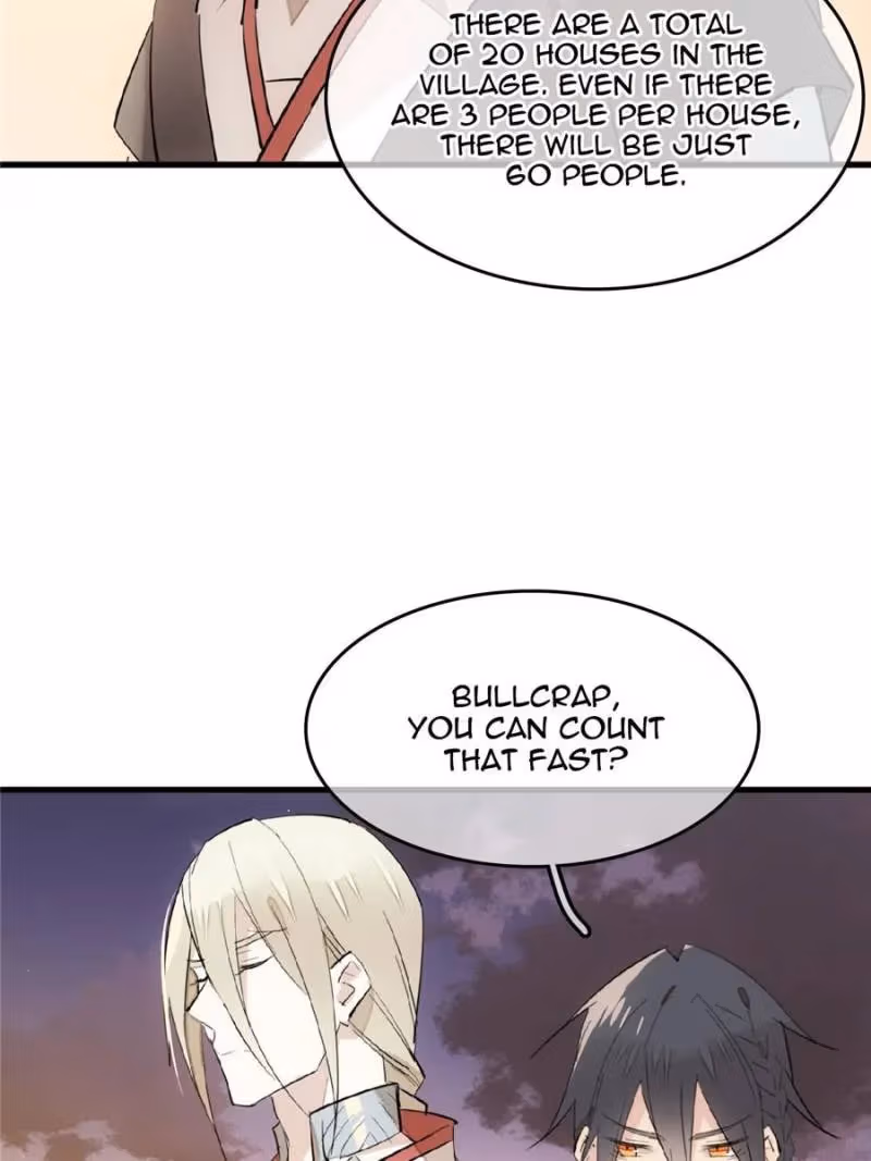 Read Master