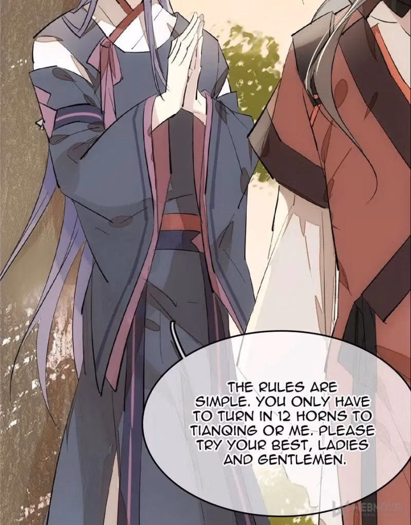 Read Master