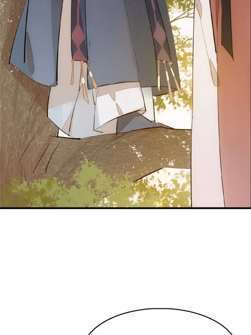 Read Master
